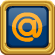 Mail.ru