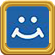 Mail.ru