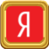 Yandex